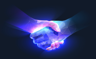 تأسيس أول منصة إلكترونية تربط المخترعين برواد الأعمال