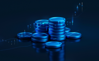 بناء نظام اقتصادي متكامل حول الاختراعات