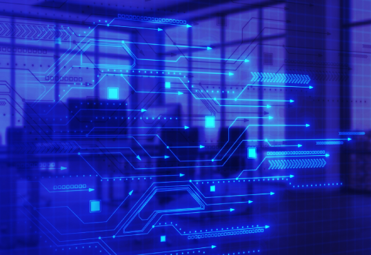 التكنولوجيا والتقنية