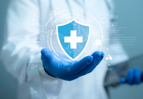 الصحة والطب